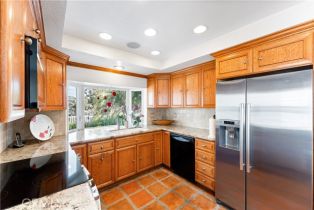 Single Family Residence, 33282 Marina Vista dr, Dana Point, CA 92629 - 24
