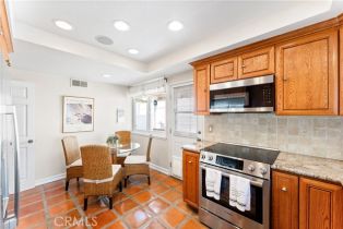 Single Family Residence, 33282 Marina Vista dr, Dana Point, CA 92629 - 26