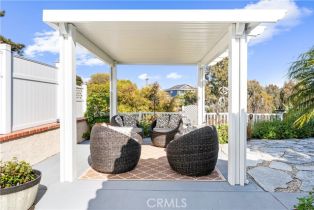 Single Family Residence, 33282 Marina Vista dr, Dana Point, CA 92629 - 27