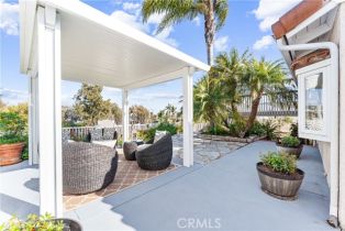 Single Family Residence, 33282 Marina Vista dr, Dana Point, CA 92629 - 28