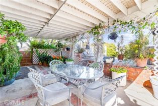 Single Family Residence, 33282 Marina Vista dr, Dana Point, CA 92629 - 33