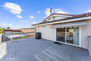 Single Family Residence, 33282 Marina Vista dr, Dana Point, CA 92629 - 36