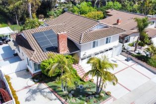Single Family Residence, 33282 Marina Vista dr, Dana Point, CA 92629 - 37