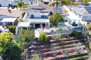 Single Family Residence, 33282 Marina Vista dr, Dana Point, CA 92629 - 43
