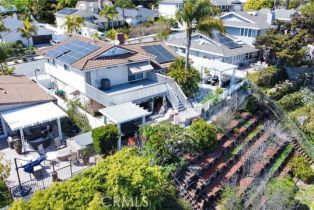 Single Family Residence, 33282 Marina Vista dr, Dana Point, CA 92629 - 44