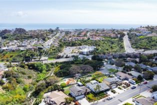 Single Family Residence, 33282 Marina Vista dr, Dana Point, CA 92629 - 46