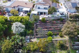 Single Family Residence, 33282 Marina Vista dr, Dana Point, CA 92629 - 47