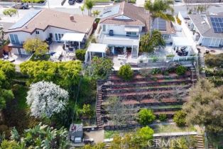 Single Family Residence, 33282 Marina Vista dr, Dana Point, CA 92629 - 49