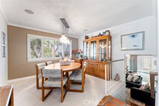 Single Family Residence, 33282 Marina Vista dr, Dana Point, CA 92629 - 5