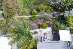 Single Family Residence, 33282 Marina Vista dr, Dana Point, CA 92629 - 51