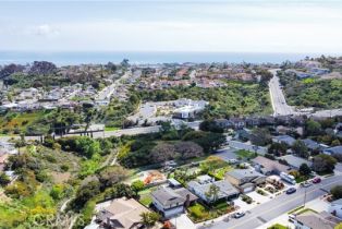Single Family Residence, 33282 Marina Vista dr, Dana Point, CA 92629 - 52