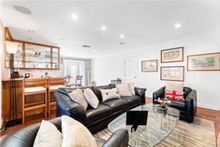 Single Family Residence, 33282 Marina Vista dr, Dana Point, CA 92629 - 8