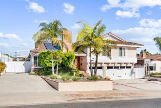 Single Family Residence, 33282 Marina Vista DR, Dana Point, CA  Dana Point, CA 92629