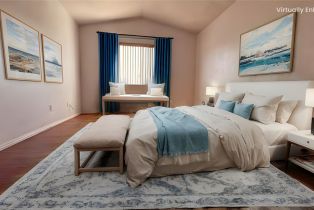 Single Family Residence, 1461 Goldeneagle dr, Corona, CA 92879 - 10