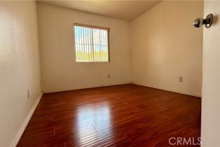 Single Family Residence, 1461 Goldeneagle dr, Corona, CA 92879 - 11