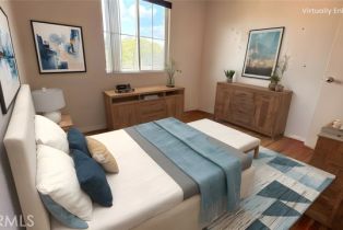 Single Family Residence, 1461 Goldeneagle dr, Corona, CA 92879 - 12