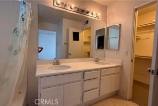 Single Family Residence, 1461 Goldeneagle dr, Corona, CA 92879 - 13