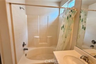 Single Family Residence, 1461 Goldeneagle dr, Corona, CA 92879 - 14