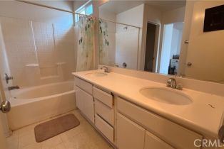 Single Family Residence, 1461 Goldeneagle dr, Corona, CA 92879 - 15