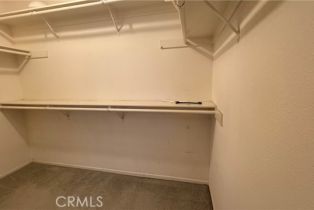 Single Family Residence, 1461 Goldeneagle dr, Corona, CA 92879 - 16