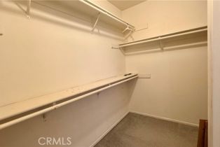 Single Family Residence, 1461 Goldeneagle dr, Corona, CA 92879 - 17