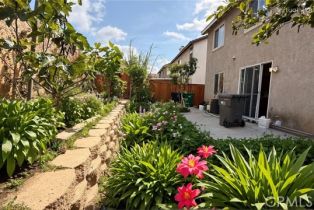 Single Family Residence, 1461 Goldeneagle dr, Corona, CA 92879 - 18