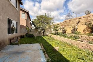 Single Family Residence, 1461 Goldeneagle dr, Corona, CA 92879 - 19