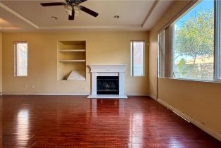 Single Family Residence, 1461 Goldeneagle dr, Corona, CA 92879 - 2