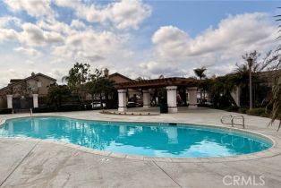 Single Family Residence, 1461 Goldeneagle dr, Corona, CA 92879 - 20