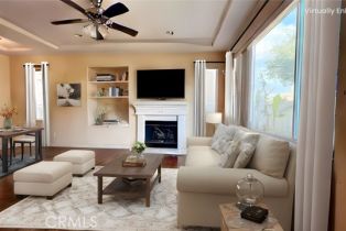 Single Family Residence, 1461 Goldeneagle dr, Corona, CA 92879 - 3