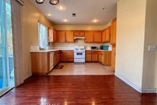 Single Family Residence, 1461 Goldeneagle dr, Corona, CA 92879 - 4