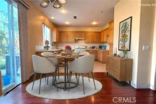 Single Family Residence, 1461 Goldeneagle dr, Corona, CA 92879 - 6