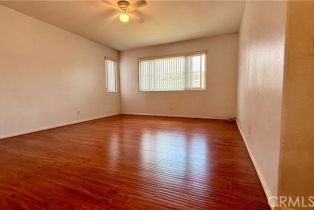 Single Family Residence, 1461 Goldeneagle dr, Corona, CA 92879 - 7