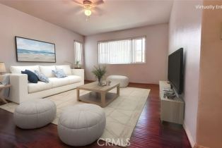 Single Family Residence, 1461 Goldeneagle dr, Corona, CA 92879 - 8