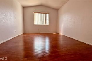 Single Family Residence, 1461 Goldeneagle dr, Corona, CA 92879 - 9