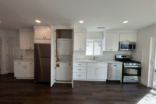 Single Family Residence, 34101 Alcazar, Dana Point, CA 92629 - 10