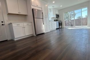 Single Family Residence, 34101 Alcazar, Dana Point, CA 92629 - 11