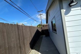 Single Family Residence, 34101 Alcazar, Dana Point, CA 92629 - 13