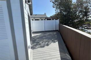 Single Family Residence, 34101 Alcazar, Dana Point, CA 92629 - 14