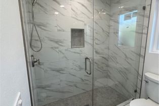 Single Family Residence, 34101 Alcazar, Dana Point, CA 92629 - 15