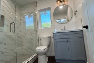 Single Family Residence, 34101 Alcazar, Dana Point, CA 92629 - 16