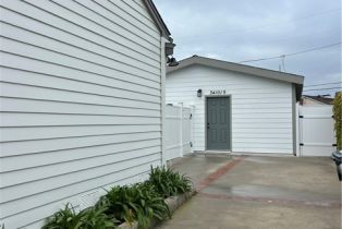 Single Family Residence, 34101 Alcazar, Dana Point, CA 92629 - 2