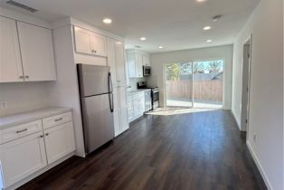 Single Family Residence, 34101 Alcazar, Dana Point, CA 92629 - 4