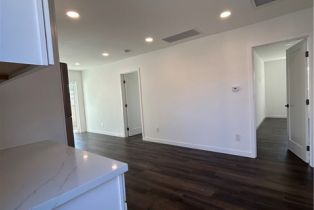 Single Family Residence, 34101 Alcazar, Dana Point, CA 92629 - 5