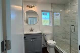 Single Family Residence, 34101 Alcazar, Dana Point, CA 92629 - 6