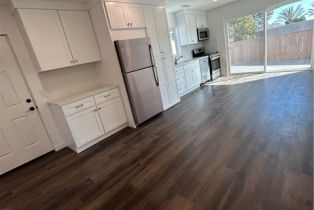 Single Family Residence, 34101 Alcazar, Dana Point, CA 92629 - 8