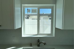 Single Family Residence, 34101 Alcazar, Dana Point, CA 92629 - 9