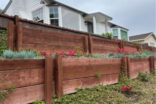 Residential Lease, 34101 Alcazar, Dana Point, CA  Dana Point, CA 92629