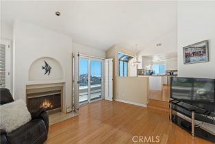 Condominium, 10 Cavalier, Laguna Niguel, CA 92677 - 10