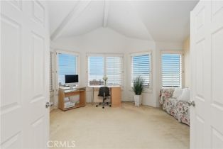 Condominium, 10 Cavalier, Laguna Niguel, CA 92677 - 11